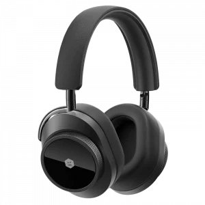 Master & Dynamic MW75 Trådlösa hörlurar & gaming headset