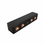 Klipsch Reference Premiere RP-404C II - Bild 4