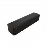 Klipsch Reference Premiere RP-404C II - Bild 5