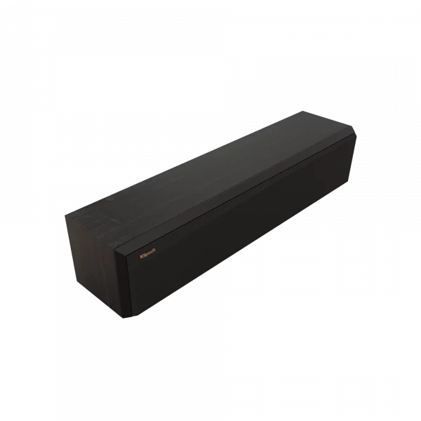 Klipsch Reference Premiere RP-404C II - Bild 5