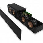 Klipsch Reference Premiere RP-404C II - Bild 14