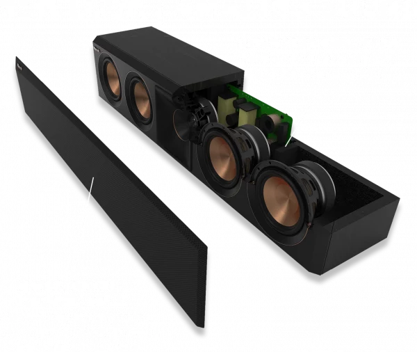 Klipsch Reference Premiere RP-404C II - Bild 14