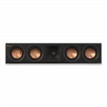 Klipsch Reference Premiere RP-404C II