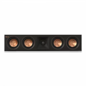 Klipsch Reference Premiere RP-404C II Centerhögtalare