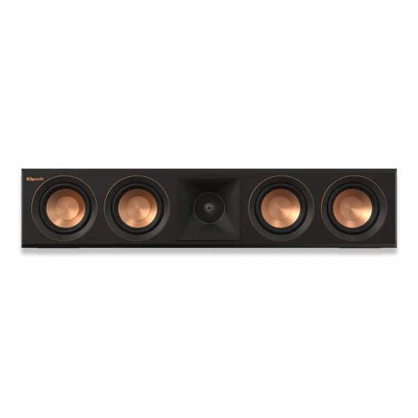 Klipsch Reference Premiere RP-404C II Centerhögtalare