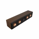 Klipsch Reference Premiere RP-404C II - Bild 2