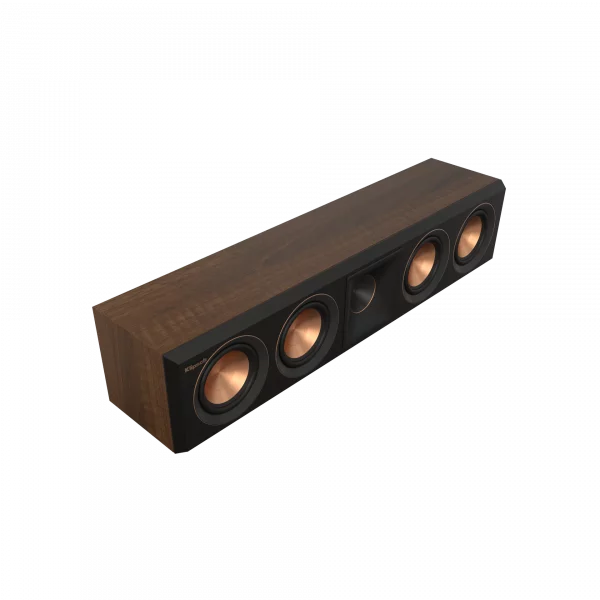 Klipsch Reference Premiere RP-404C II Centerhögtalare