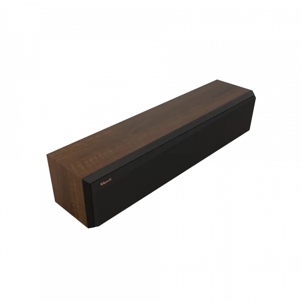 Klipsch Reference Premiere RP-404C II - Bild 3