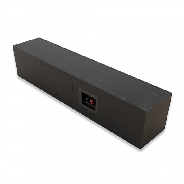 Klipsch Reference Premiere RP-404C II - Bild 7
