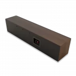 Klipsch Reference Premiere RP-404C II - Bild 9