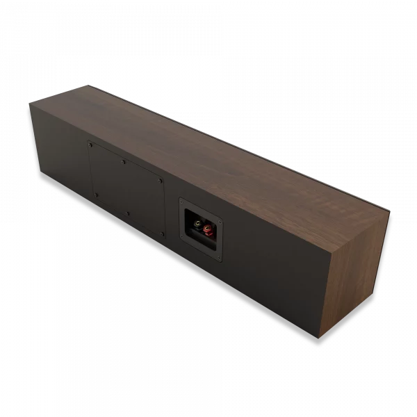 Klipsch Reference Premiere RP-404C II - Bild 9
