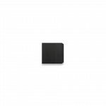 Klipsch Reference Premiere RP-404C II - Bild 10
