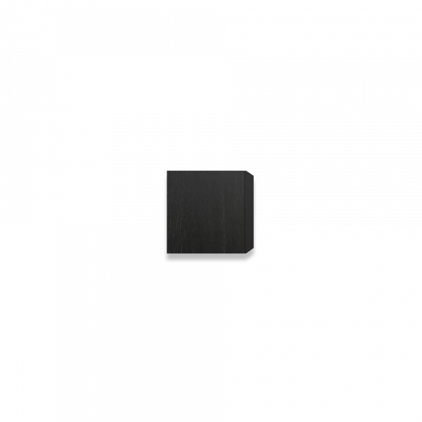 Klipsch Reference Premiere RP-404C II - Bild 10