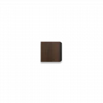 Klipsch Reference Premiere RP-404C II - Bild 11