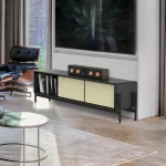 Klipsch Reference Premiere RP-404C II - Bild 6