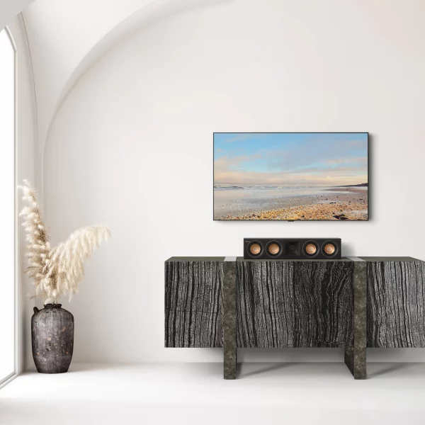 Klipsch Reference Premiere RP-404C II - Bild 12