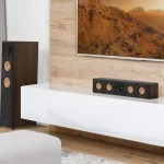 Klipsch Reference Premiere RP-404C II - Bild 8