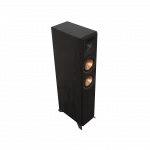 Klipsch Reference Premiere RP-5000F II - Bild 3