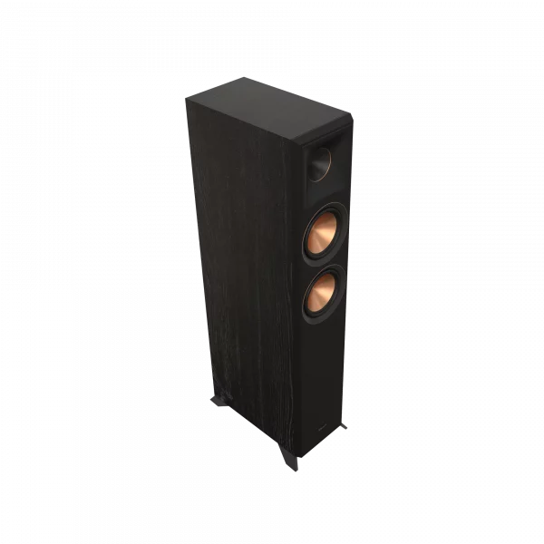 Klipsch Reference Premiere RP-5000F II Golvhögtalare