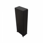 Klipsch Reference Premiere RP-5000F II - Bild 4