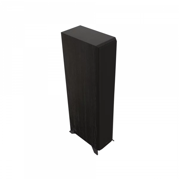 Klipsch Reference Premiere RP-5000F II - Bild 4