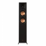 Klipsch Reference Premiere RP-5000F II