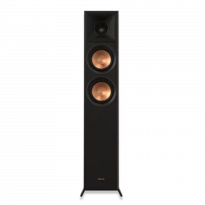 Klipsch Reference Premiere RP-5000F II Golvhögtalare