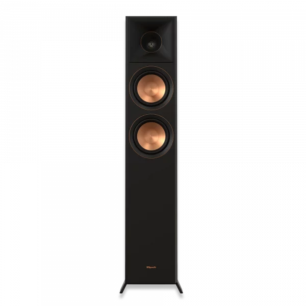 Klipsch Reference Premiere RP-5000F II Golvhögtalare