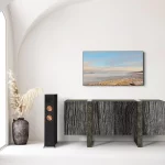 Klipsch Reference Premiere RP-5000F II - Bild 13