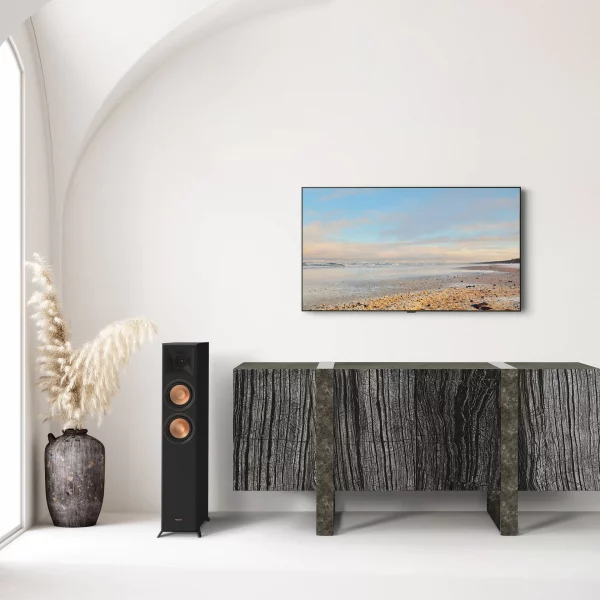 Klipsch Reference Premiere RP-5000F II Golvhögtalare