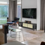 Klipsch Reference Premiere RP-5000F II - Bild 10