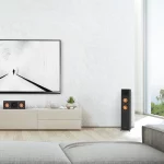 Klipsch Reference Premiere RP-5000F II - Bild 8