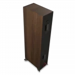 Klipsch Reference Premiere RP-5000F II - Bild 11