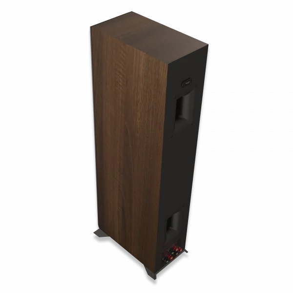 Klipsch Reference Premiere RP-5000F II - Bild 11