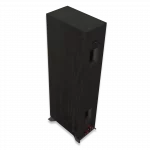 Klipsch Reference Premiere RP-5000F II - Bild 12