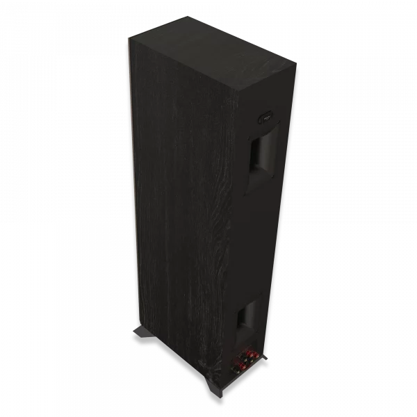 Klipsch Reference Premiere RP-5000F II - Bild 12