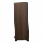 Klipsch Reference Premiere RP-5000F II - Bild 7