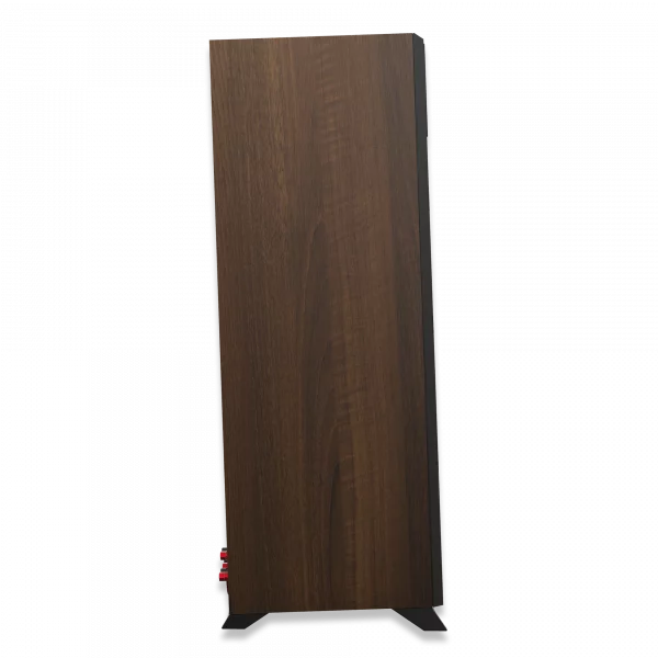 Klipsch Reference Premiere RP-5000F II - Bild 7