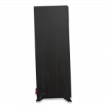 Klipsch Reference Premiere RP-5000F II - Bild 9