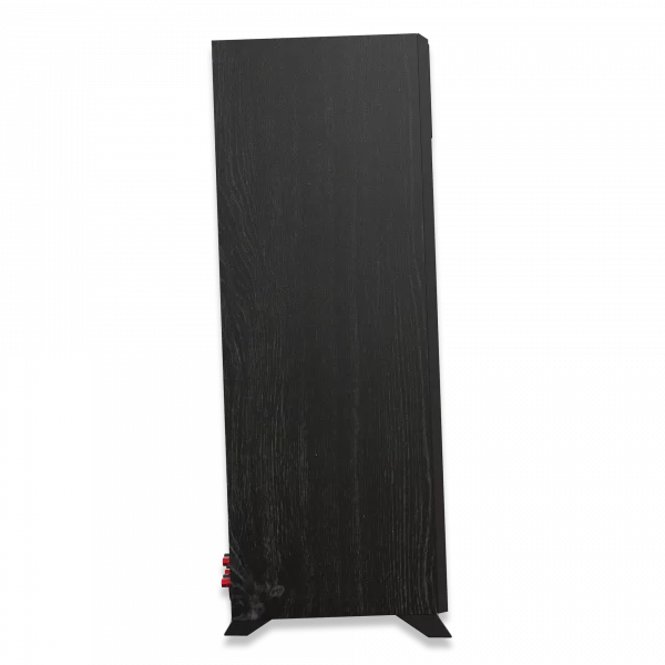 Klipsch Reference Premiere RP-5000F II - Bild 9
