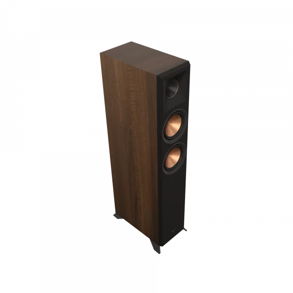 Klipsch Reference Premiere RP-5000F II Golvhögtalare