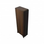 Klipsch Reference Premiere RP-5000F II - Bild 6
