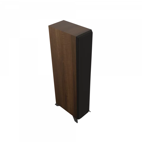 Klipsch Reference Premiere RP-5000F II - Bild 6