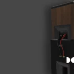 Klipsch Reference Premiere RP-8000F II - Bild 13