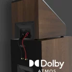 Klipsch Reference Premiere RP-6000F II - Bild 12