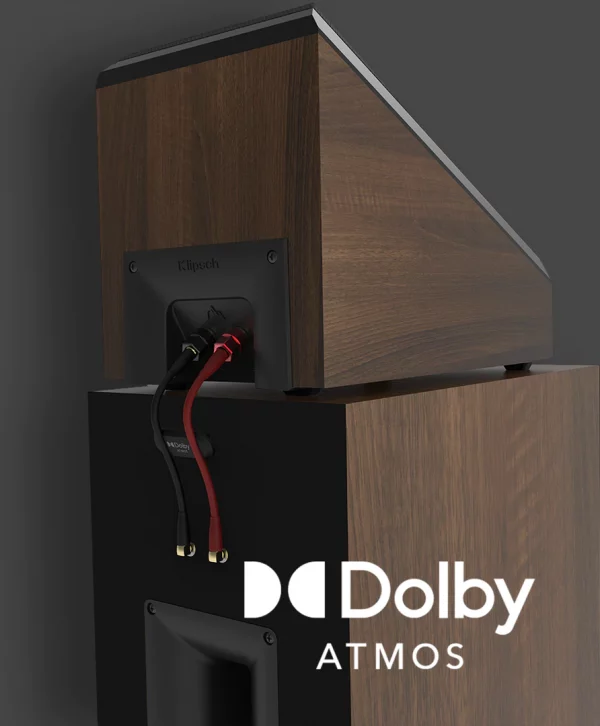 Klipsch Reference Premiere RP-6000F II - Bild 12