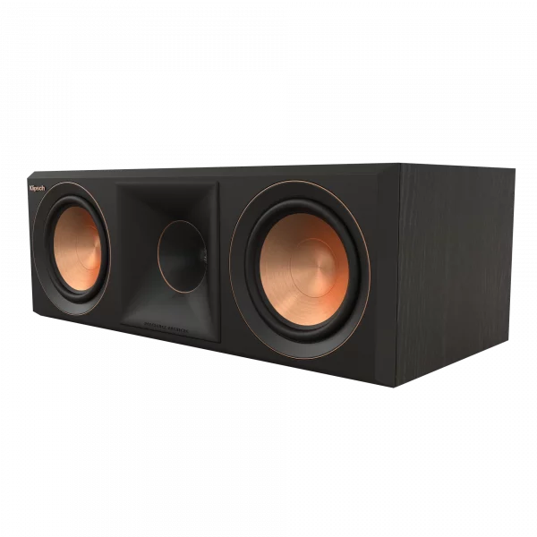 Klipsch Reference Premiere RP-500C II Centerhögtalare