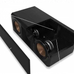 Klipsch Reference Premiere RP-500C II - Bild 13