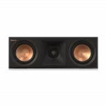 Klipsch Reference Premiere RP-500C II