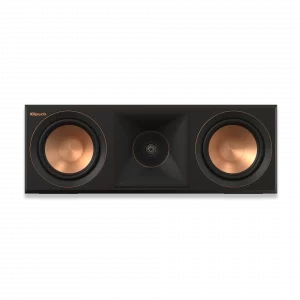 Klipsch Reference Premiere RP-500C II Centerhögtalare